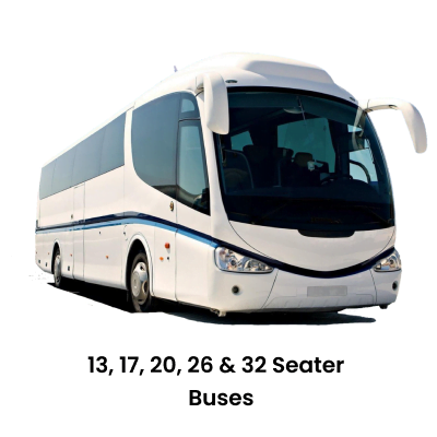 Buses