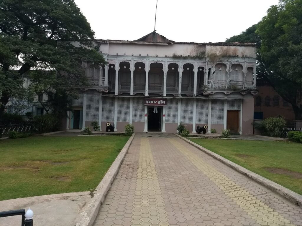 Vita